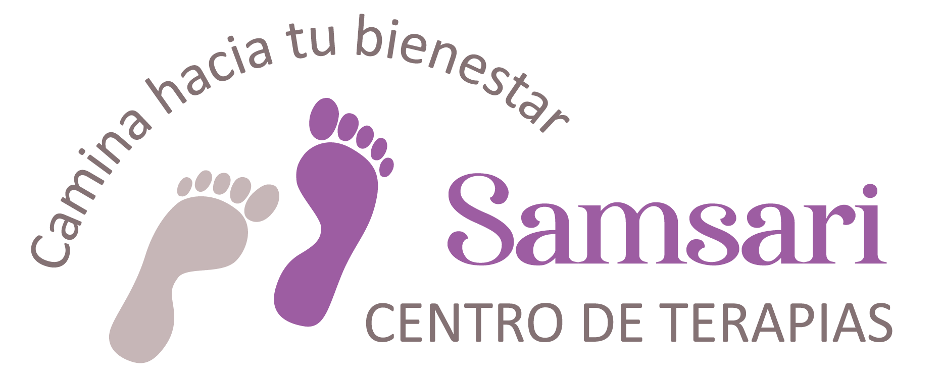 Samsari Getafe